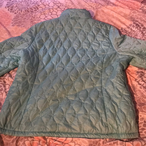 Jacket - Picture 3 of 5